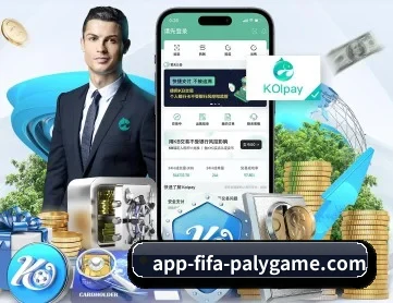 开云体育 APP(kaiyun)