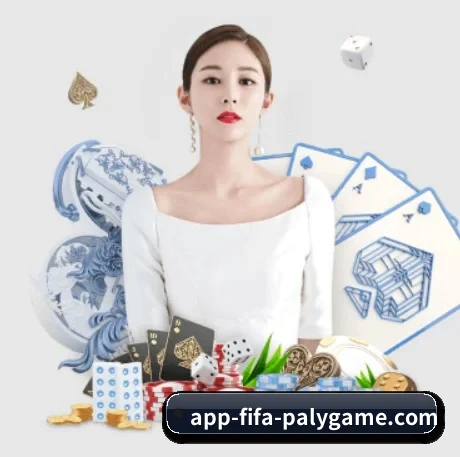 开云体育 APP | kaiyun