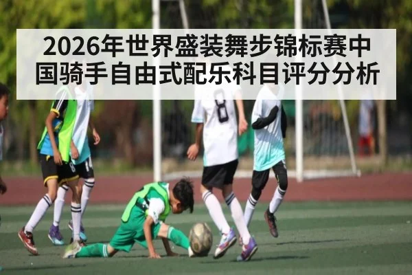 2026年世界盛装舞步锦标赛中国骑手自由式配乐科目评分分析（kaiyun）